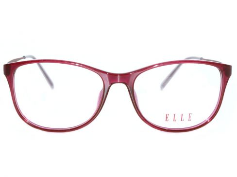 Dámské brýle Elle EL13483 PK